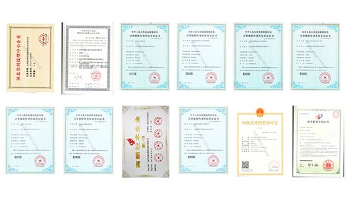 春晓互联网与网易联合创新中心达成战略合作，共拓网络文化经营新篇章