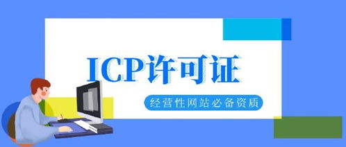 数字藏品相关资质汇编与网络文化经营解析