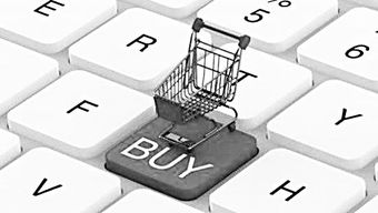 中华工商时报 2019年3月27日 六版 天猫超市全面升级服务场景 网络文化经营