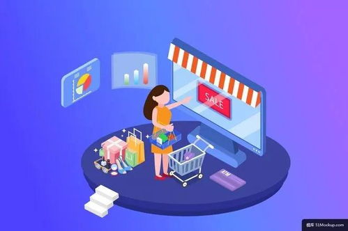 网络文化经营指南 网站运营必须牢记的七大原则