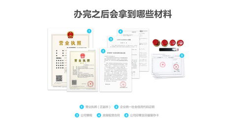 青羊区企业入川备案审计验资及网络文化经营资质申请要点解析