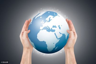 上海办理网络文化经营许可证全流程详解