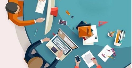 诏安县网络文化经营许可证 网络表演合规运营的关键指引