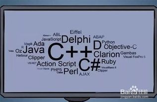 网络文化经营许可证办理指南