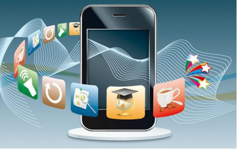 如何做好App软件开发需求分析——一招教你轻松应对