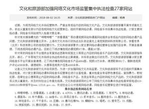 网络文化经营新态势 TechWeb引领数字文化产业新变革